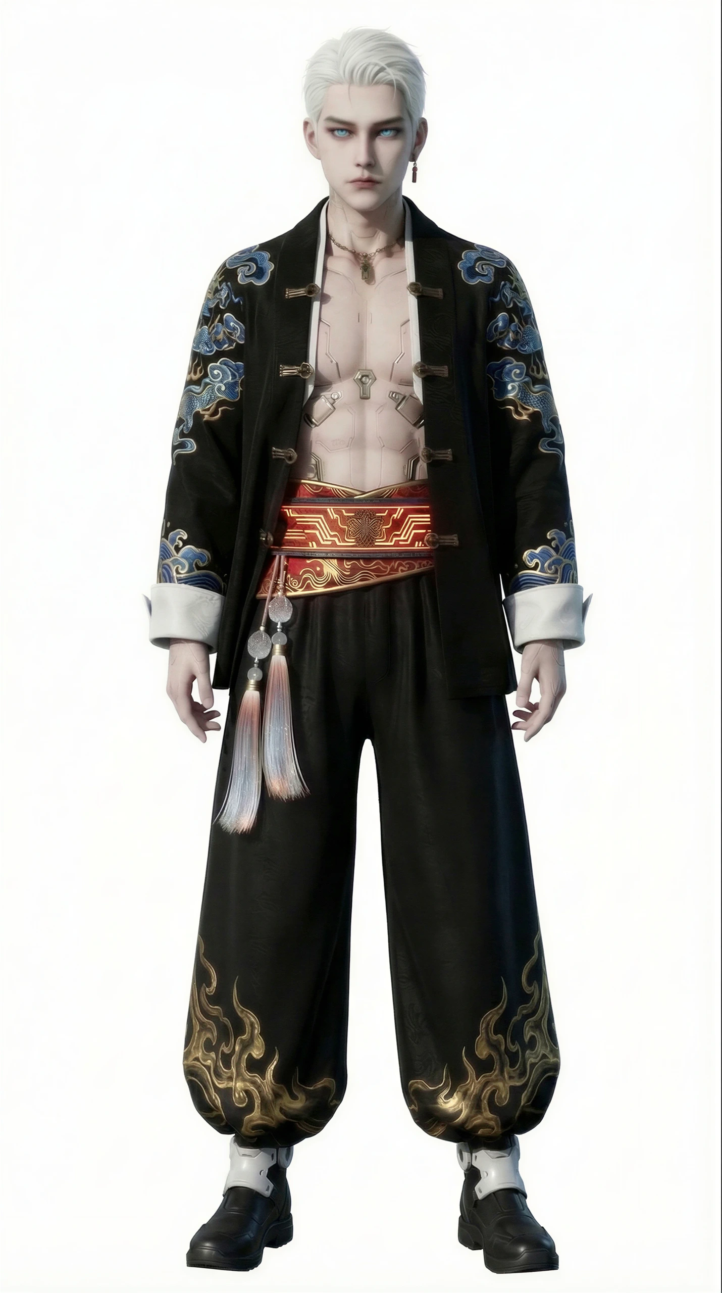 x (1).png
