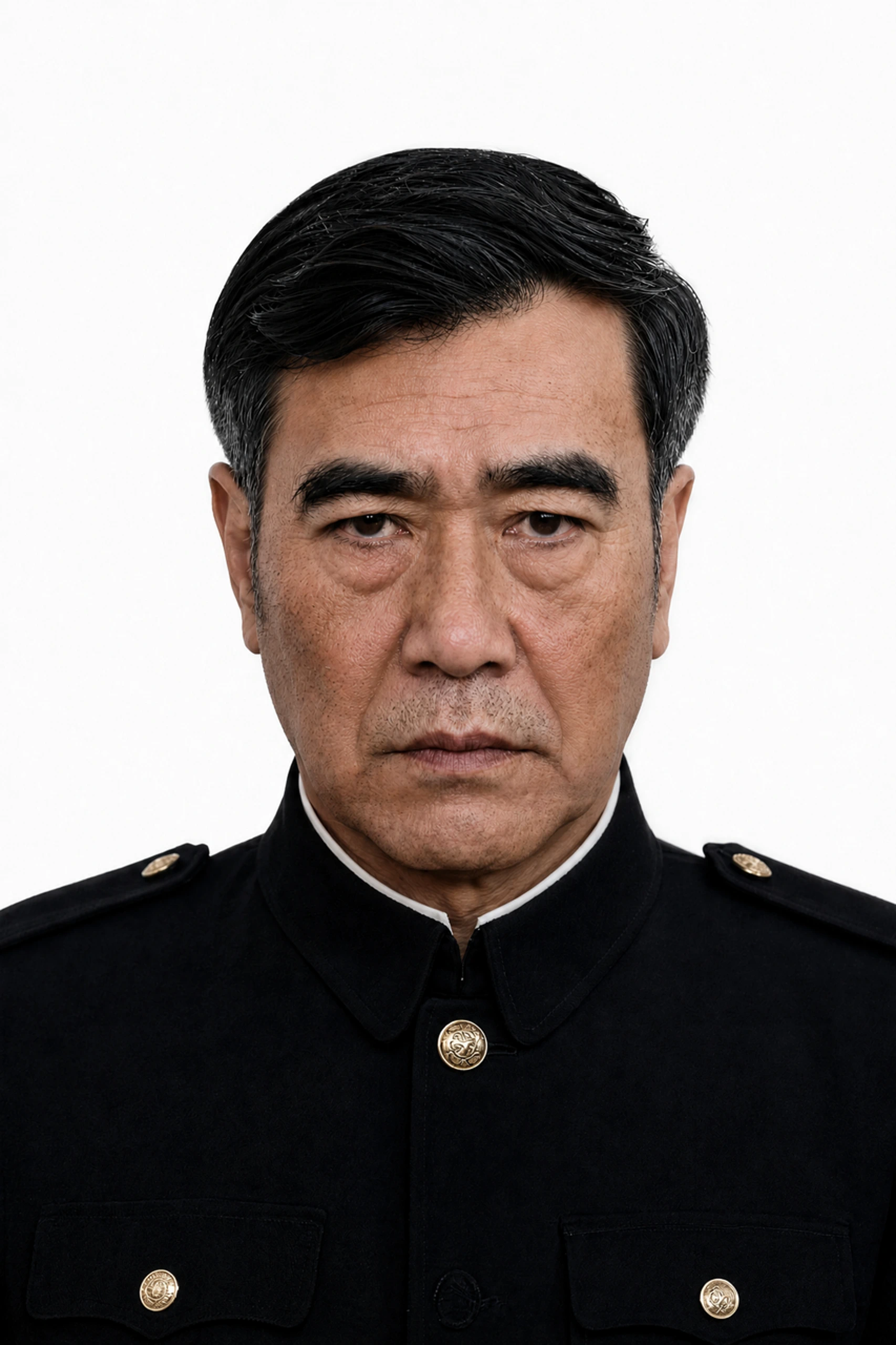 cfabf519-e8e5-4ea2-9b4d-62090b33e148.png