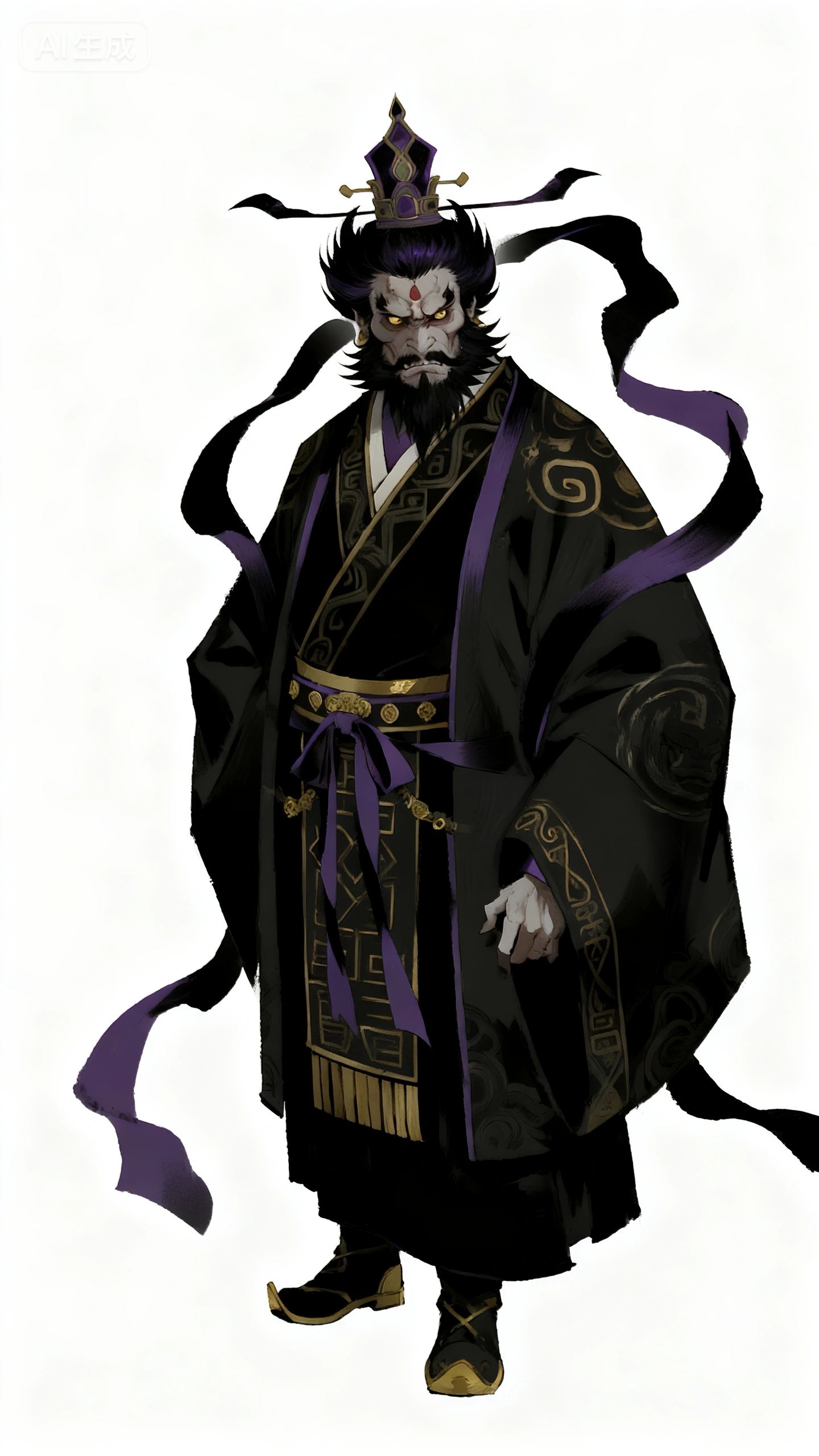 2 (1).png