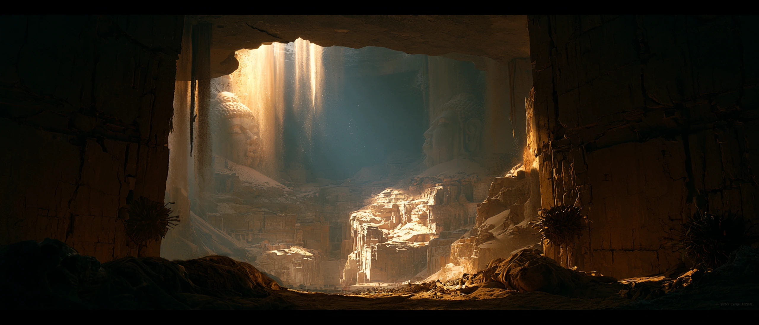 d20d8363-59de-428d-a70a-7ef1bad48318_30e602ebde.png