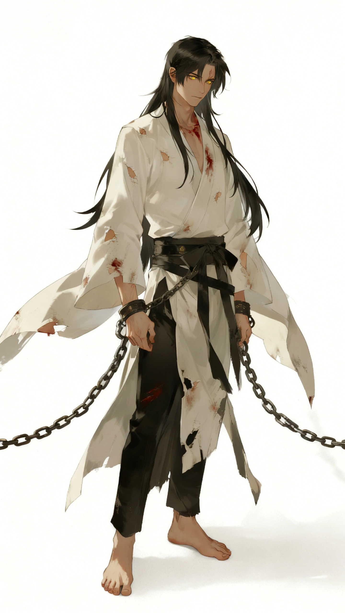 全景侧面2.png